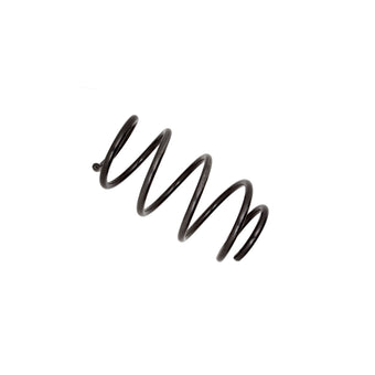 compare product Bilstein B3 96-02 BMW 5 Series Replacement Rear Coil Spring