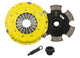 ACT 04 - 05 BMW 330i (E46) 3.0L HD/Race Rigid 6 Pad Clutch Kit - My Store