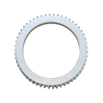 compare product Yukon Gear Dana 30 Abs Tone Ring For Front Axle / 54 Tooth