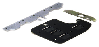 compare product Moroso Chevrolet Big Block Oil Control Kit