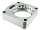 aFe Silver Bullet Throttle Body Spacers TBS Ford Ranger/Explorer SporTrac 01 - 09 V6 - 4.0L - My Store