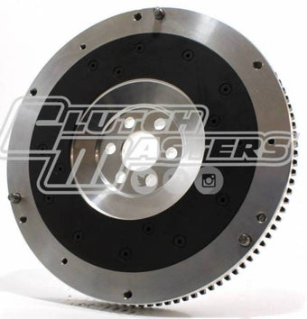 compare product Clutch Masters 03-07 Toyota Scion xA/xB 1.5L Eng Aluminum Flywheel