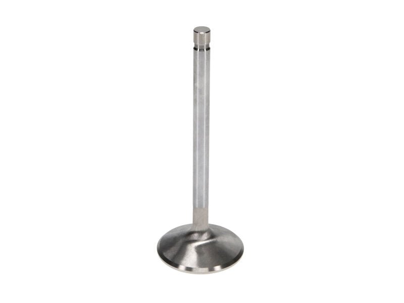 Manley Ford 429 Exhaust Valve Kit - 1.880in Head Dia. 5.170in O/A Length, 0.3415in Stem - My Store
