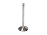 Manley Ford 429 Exhaust Valve Kit - 1.880in Head Dia. 5.170in O/A Length, 0.3415in Stem - My Store
