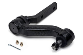 compare product Ridetech 68-69 Chevy Camaro 68-74 Nova E-Coated Idler Arm