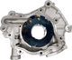 Boundary 18 - 23 Ford Coyote Mustang Dual Rotor Oil Pump Assembly - My Store