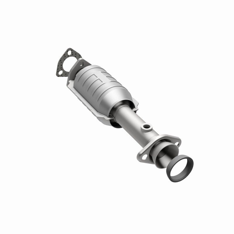 Magnaflow Conv DF 00 - 01 Acura Integra 4 1.8, Excl. Type - R - My Store