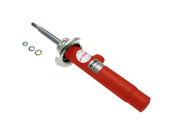 compare product Koni 2100 FSD (Gold) Replacement Front Strut BMW E90 (For Kit 2100-4016)