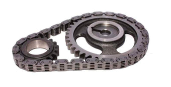 compare product COMP Cams High Energy Timing Chain Set