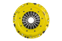 ACT 16 - 17 Ford Focus RS P/PL Heavy Duty Clutch Pressure Plate - My Store