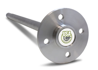 compare product USA Standard Axle For Ford Mustang / Thunderbird & Cougar