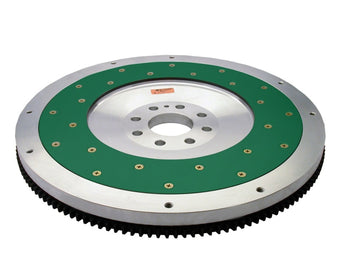 compare product Fidanza 04-06 Dodge Ram 8.3L SRT-10 / 03-06 Dodge Viper 8.3L SRT-10 Aluminum Flywheel