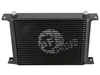 aFe Bladerunner Auto. Transmission Oil Cooler Kit 99 - 13 Chevrolet Silverado 1500 - My Store