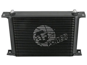 compare product aFe Bladerunner Auto. Transmission Oil Cooler Kit 99-13 Chevrolet Silverado 1500