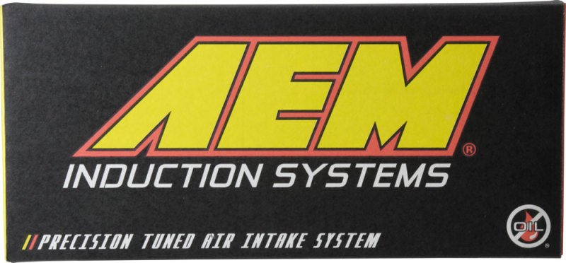 AEM 05 - 06 Colbalt SS Polished Cold Air Intake - My Store