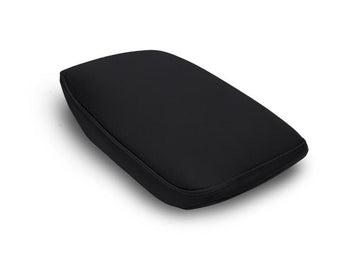 compare product PRP 2021+ Subaru Outback Center Console Cover - Black