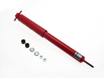 compare product Koni Classic (Red) Shock 70-81 Chevrolet Camaro Incl. Z-28 - Rear