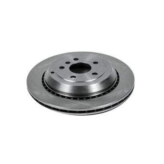 compare product Power Stop 05-06 Mercedes-Benz G55 AMG Rear Autospecialty Brake Rotor
