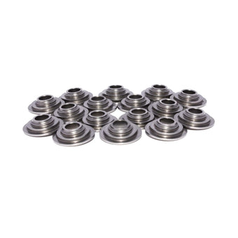 compare product COMP Cams Retainers Tool Steel For 269