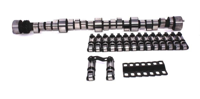 COMP Cams Cam & Lifter Kit CB 288R - My Store