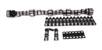 COMP Cams Cam & Lifter Kit CB 288R - My Store