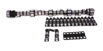 compare product COMP Cams Cam & Lifter Kit CB 288R