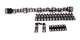 COMP Cams Cam & Lifter Kit CB 288R - My Store