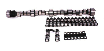compare product COMP Cams Cam & Lifter Kit CB 308R