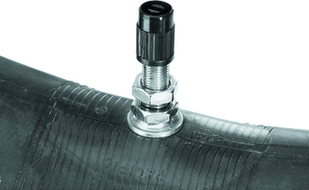 compare product Twin Power Tube 300/325-21 TR6 Metal Center Valve