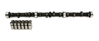 compare product COMP Cams Cam & Lifter Kit A6 X4 262H
