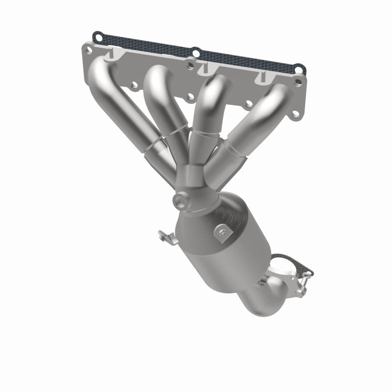 Magnaflow 15 - 17 Chrysler 200 2.4L OEM Manifold Direct Fit Converter - My Store