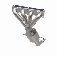 Magnaflow 15 - 17 Chrysler 200 2.4L OEM Manifold Direct Fit Converter - My Store