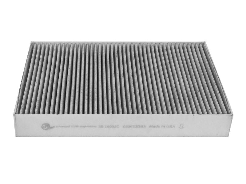 aFe POWER Cabin Air Filter Ford Mustang 15 - 23 L4/V6/V8 - My Store