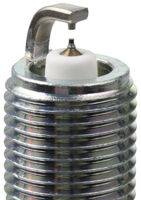 NGK Ruthenium HX Spark Plug Box of 4 (TR6AHX) - My Store