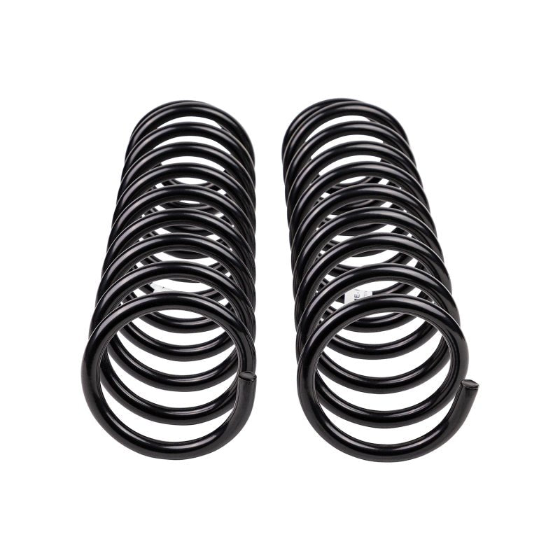 ARB / OME Coil Spring Front Jeep Jk 2Dr Hvy 4Dr Med - My Store
