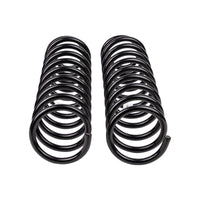 ARB / OME Coil Spring Front Jeep Jk 2Dr Hvy 4Dr Med - My Store
