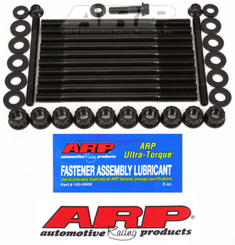 compare product ARP BMW N12/N14/N16/N18 1.6L 4cyl head stud kit