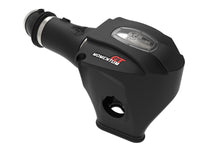 aFe Momentum GT Pro DRY S Air Intake System, 17 - 20 Dodge Challenger / Charger SRT Hellcat - My Store