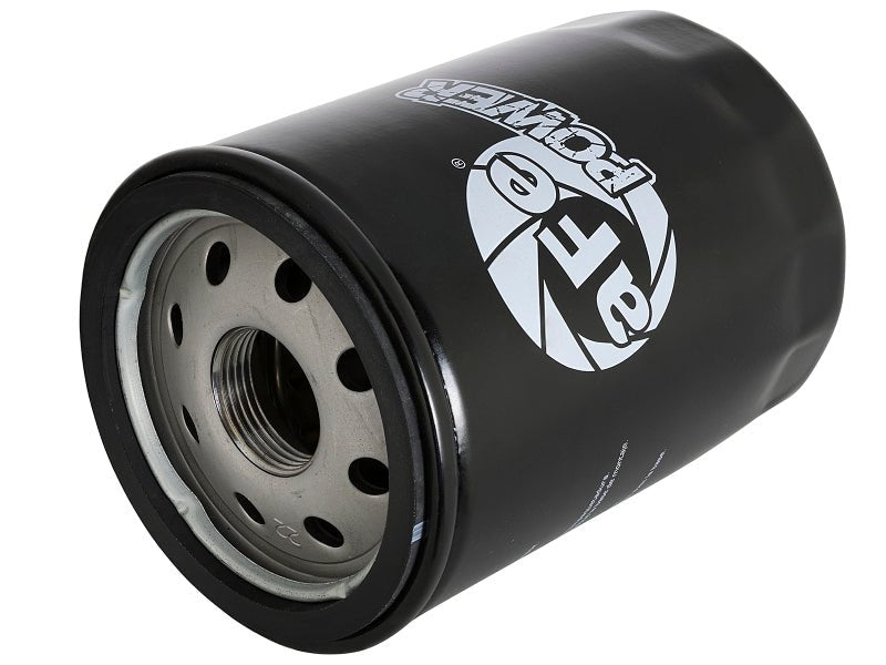 aFe PROGUARD Oil Filter - 4 Pack - My Store