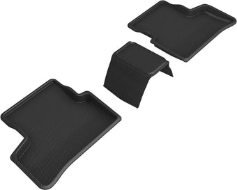 compare product 3D MAXpider 21-24 Mercedes-Benz Gla 250 Kagu Black R2
