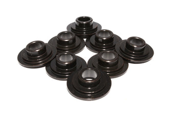 compare product COMP Cams Steel Retainers 11/32in 1.437in