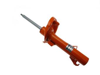 compare product Koni STR.T (Orange) Shock 07-09 Mazda Mazdaspeed3 - Right Front