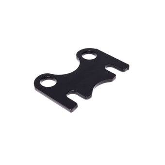 compare product COMP Cams Guide Plate CS 5/16 (Flat)