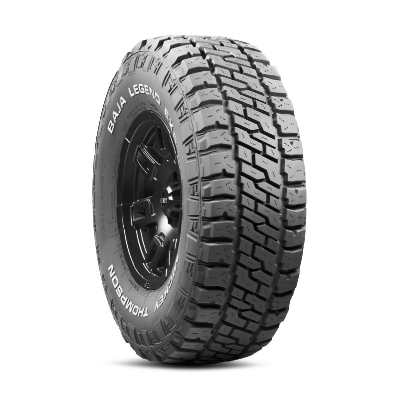 Mickey Thompson Baja Legend EXP Tire - LT285/55R20 122/119Q E - 272494 - My Store