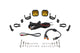 Photo - Primary