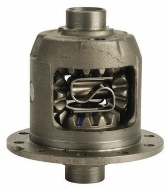 compare product Ford Racing 8.8in Traction-Lok Limited Slip Differential