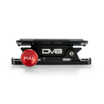 compare product DV8 Offroad Quick Release Fire Extinguisher Mount