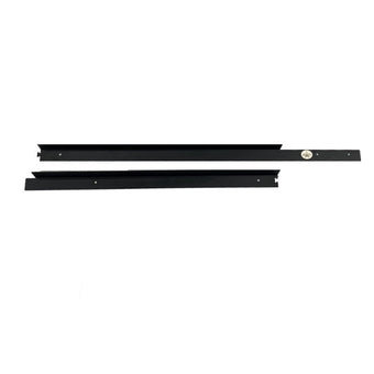 compare product Rock Slide 22-23 Ford Bronco 2 Door Bronco Cinch Strap