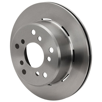 compare product Wilwood Rotor 1219-081CJ306-232MBEXXXXN
