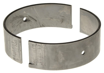 compare product Clevite Nissan VK56DE VK45DE VK50VE VK56VD VK56VDS Con Rod Bearing Set